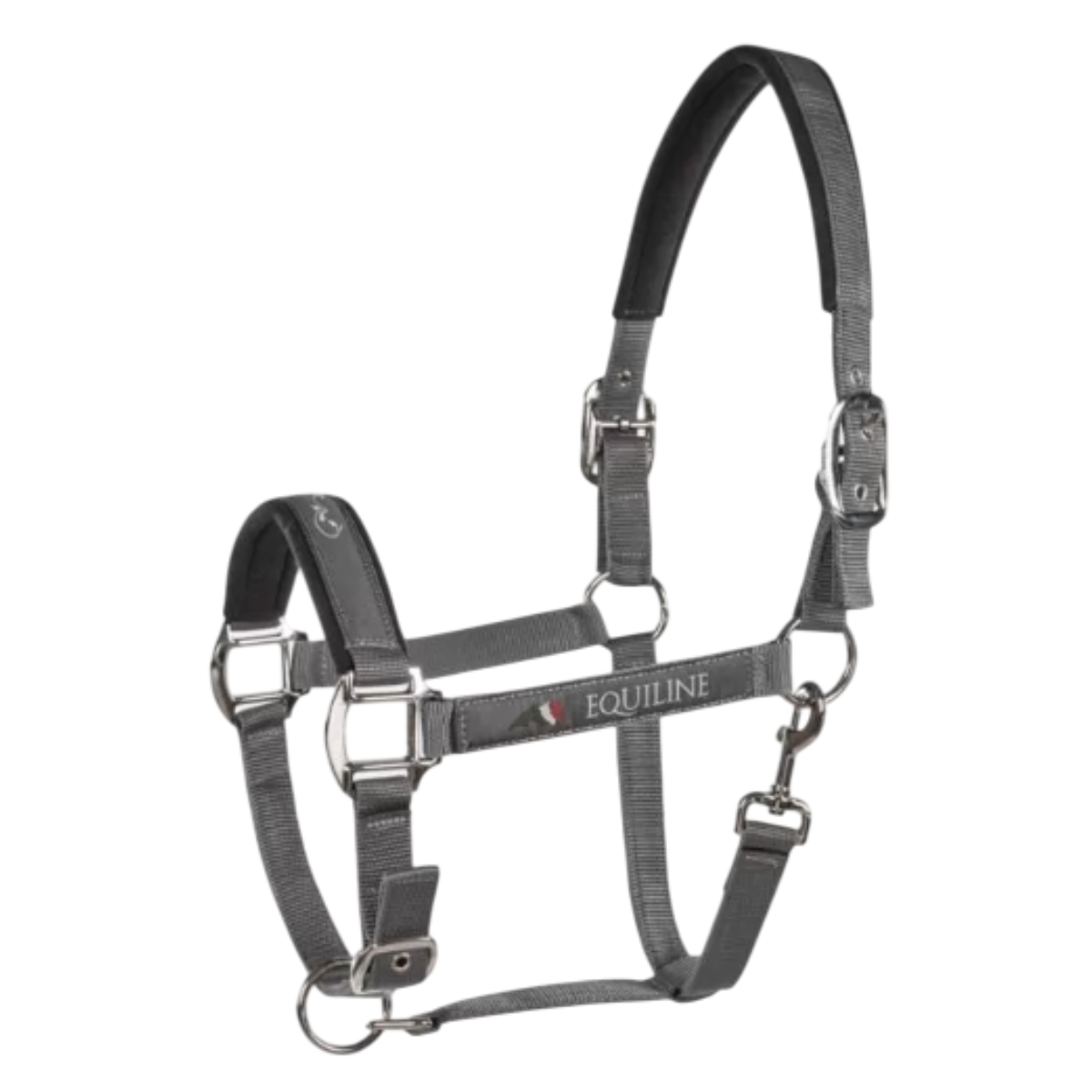 Licol Equiline Timmy