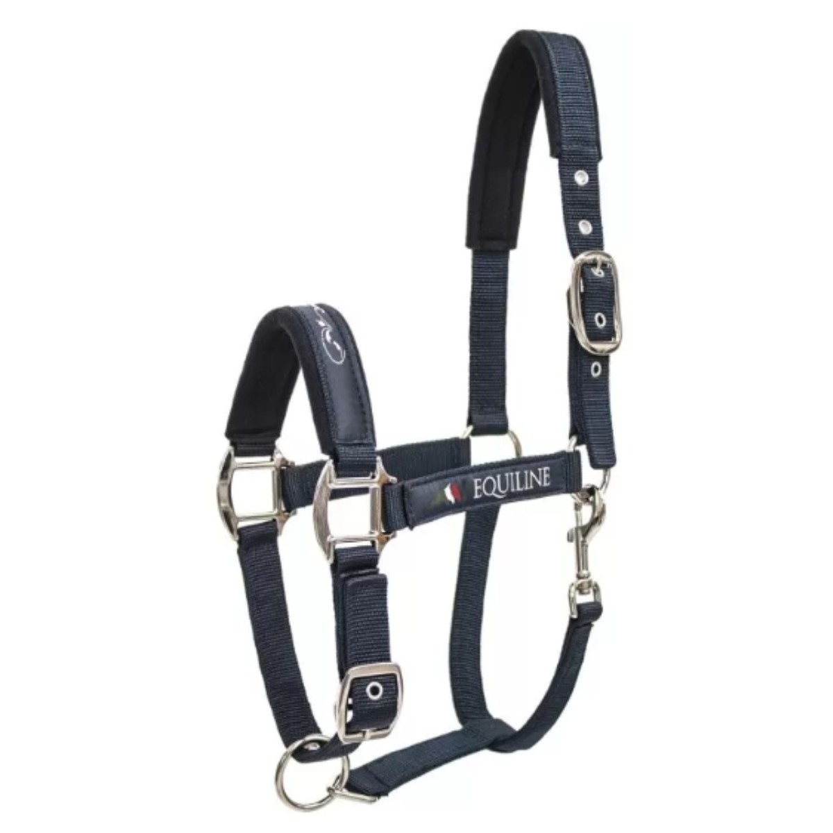 Licol Equiline Timmy