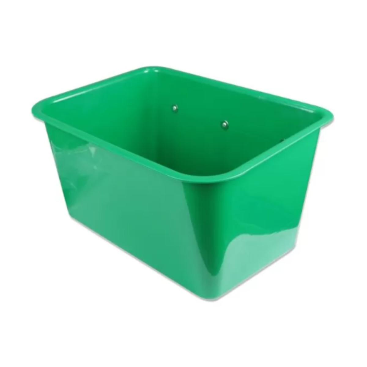 Mangeoire Rectangulaire Portative Tecno