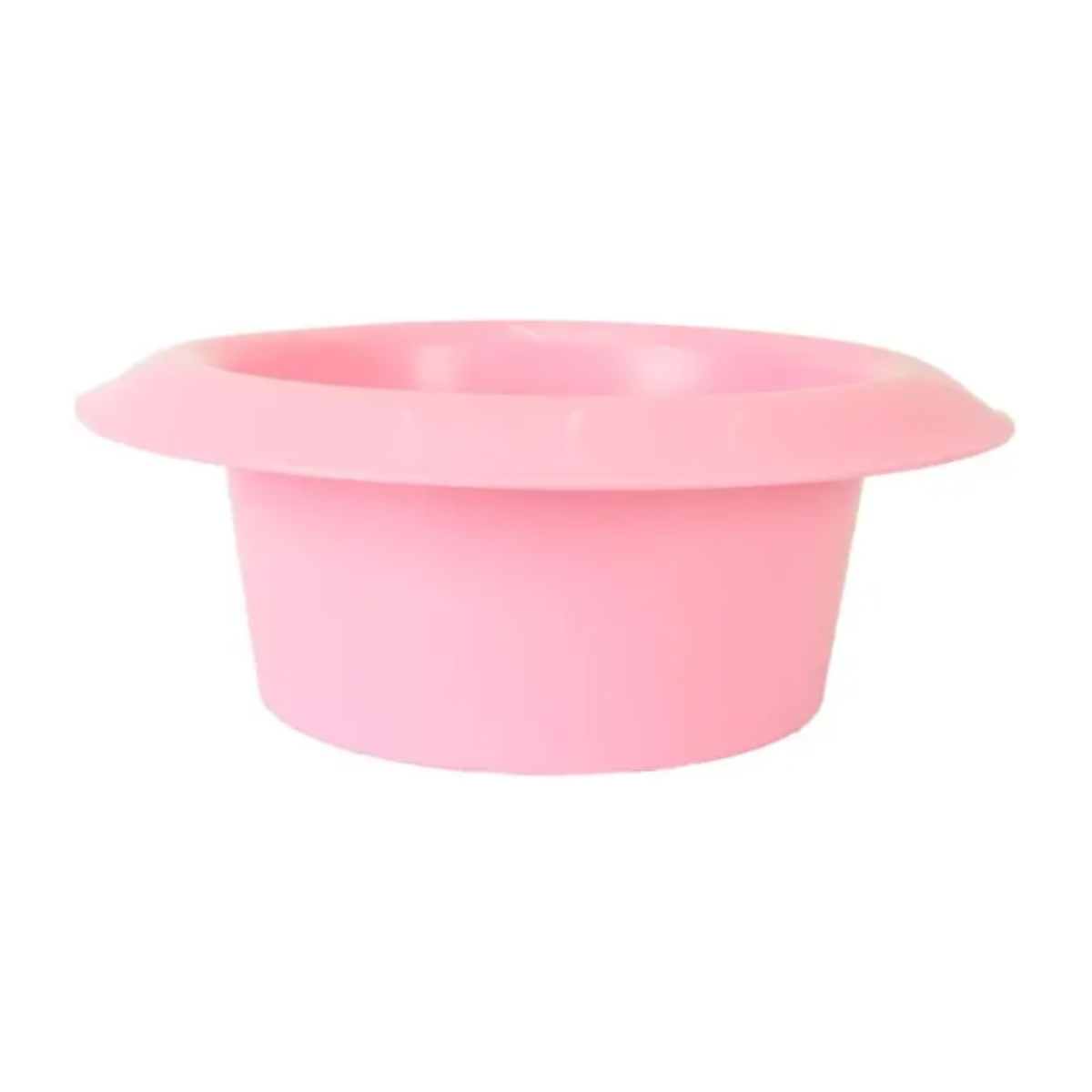 Mangeoire Ronde pour Pneumatique Tecno