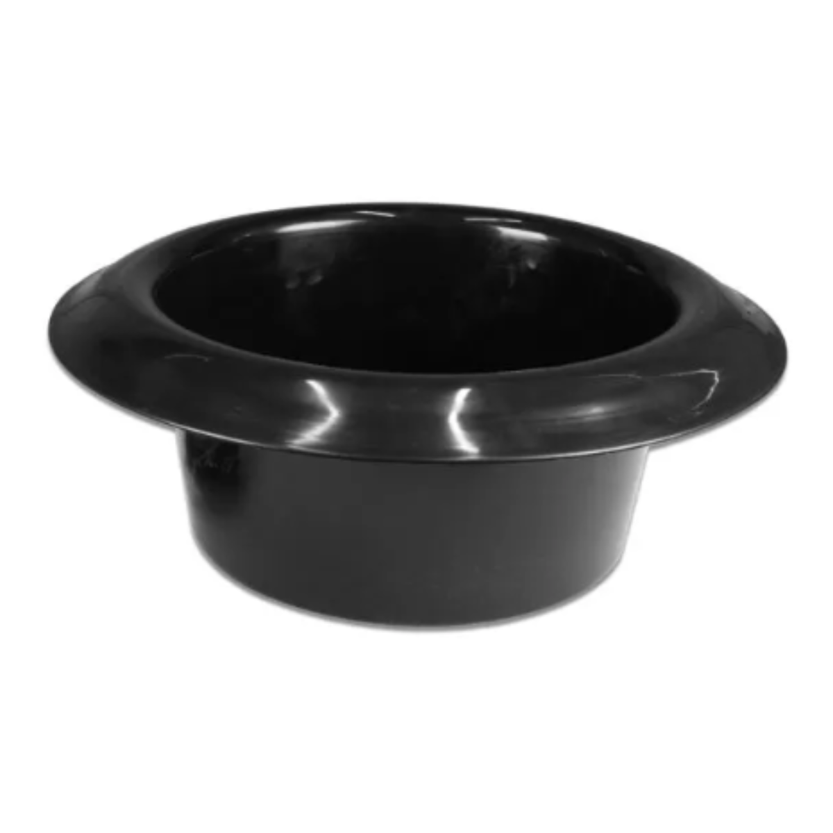 Mangeoire Ronde pour Pneumatique Tecno