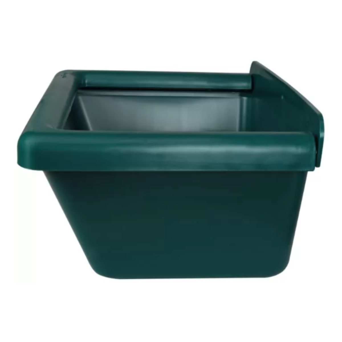 Mangeoire Rectangulaire