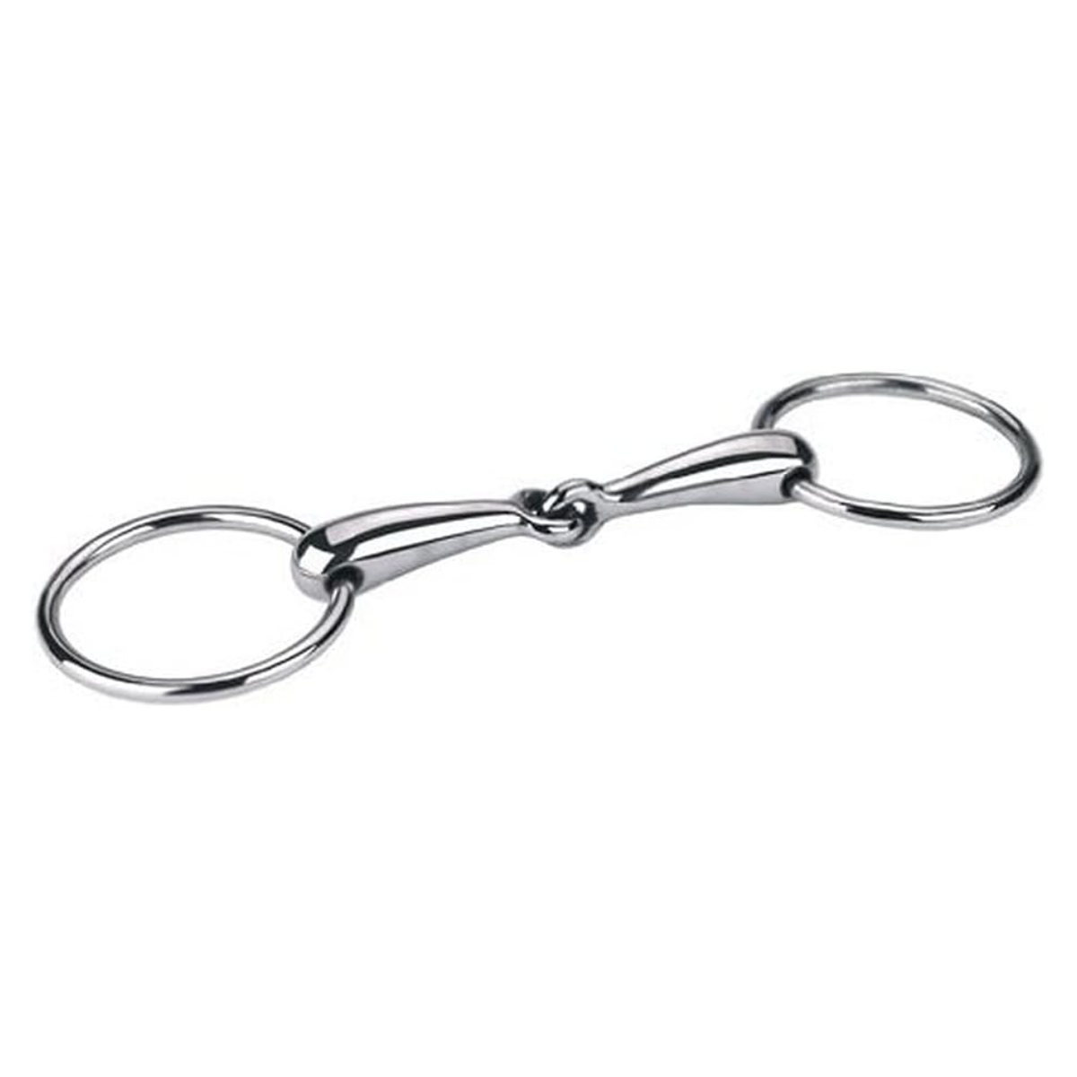 Mors simple Agritura