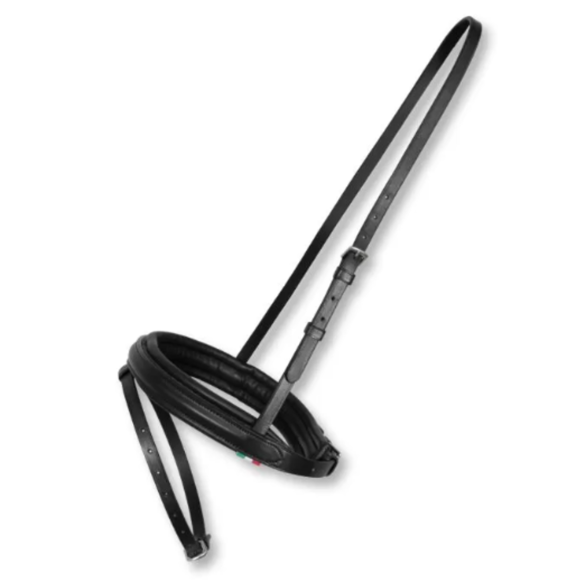 Muserolle Horses Soft "Essen"