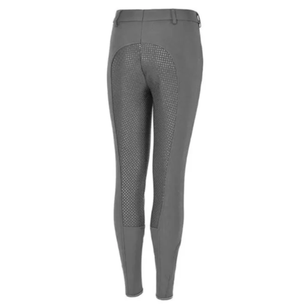 Pantalno Garçon Pikeur Full Grip Braddy