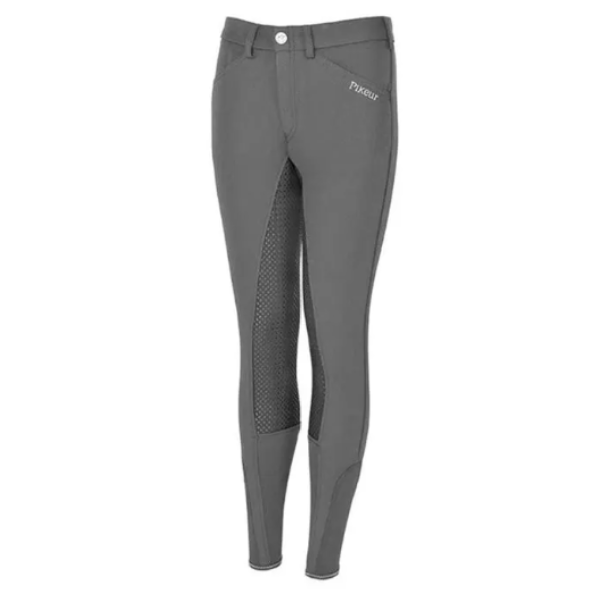 Pantalno Garçon Pikeur Full Grip Braddy