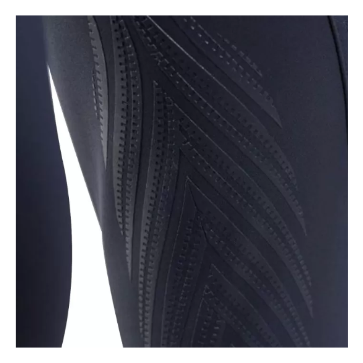 Pantalon Equitation Homme Samshield Marceau