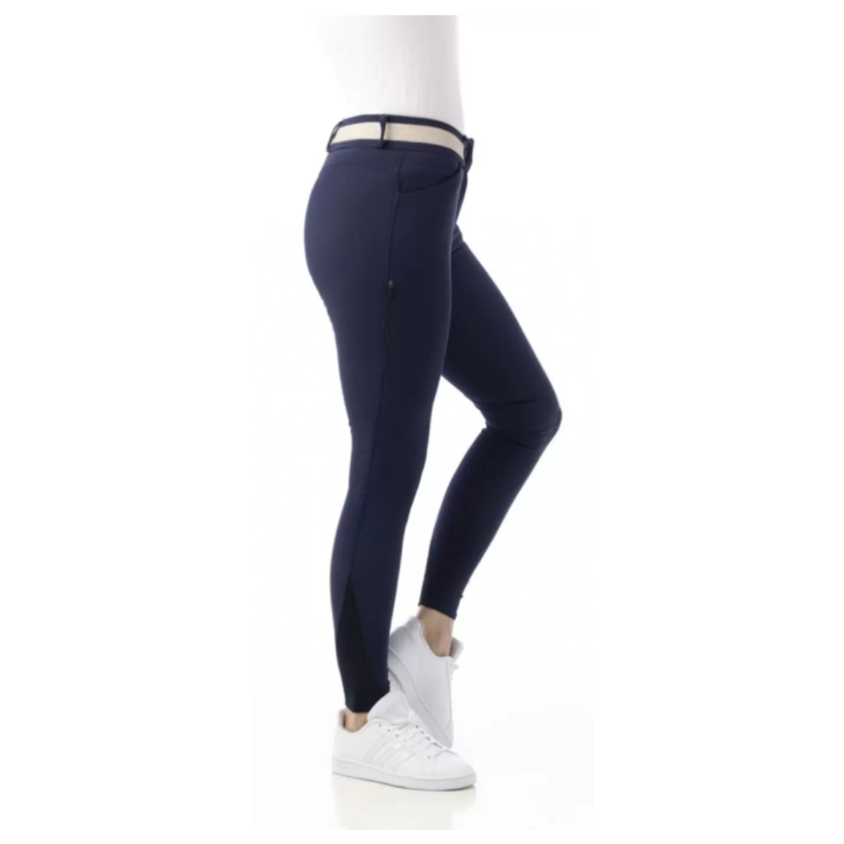 Pantalon Femme Equitheme Lucy