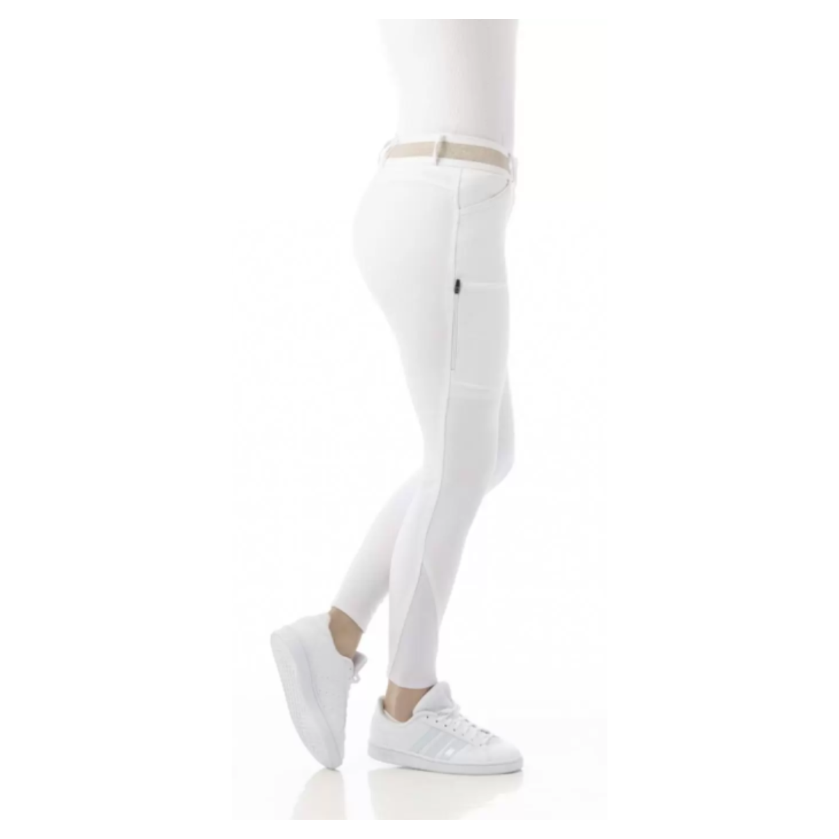 Pantalon Femme Equitheme Lucy