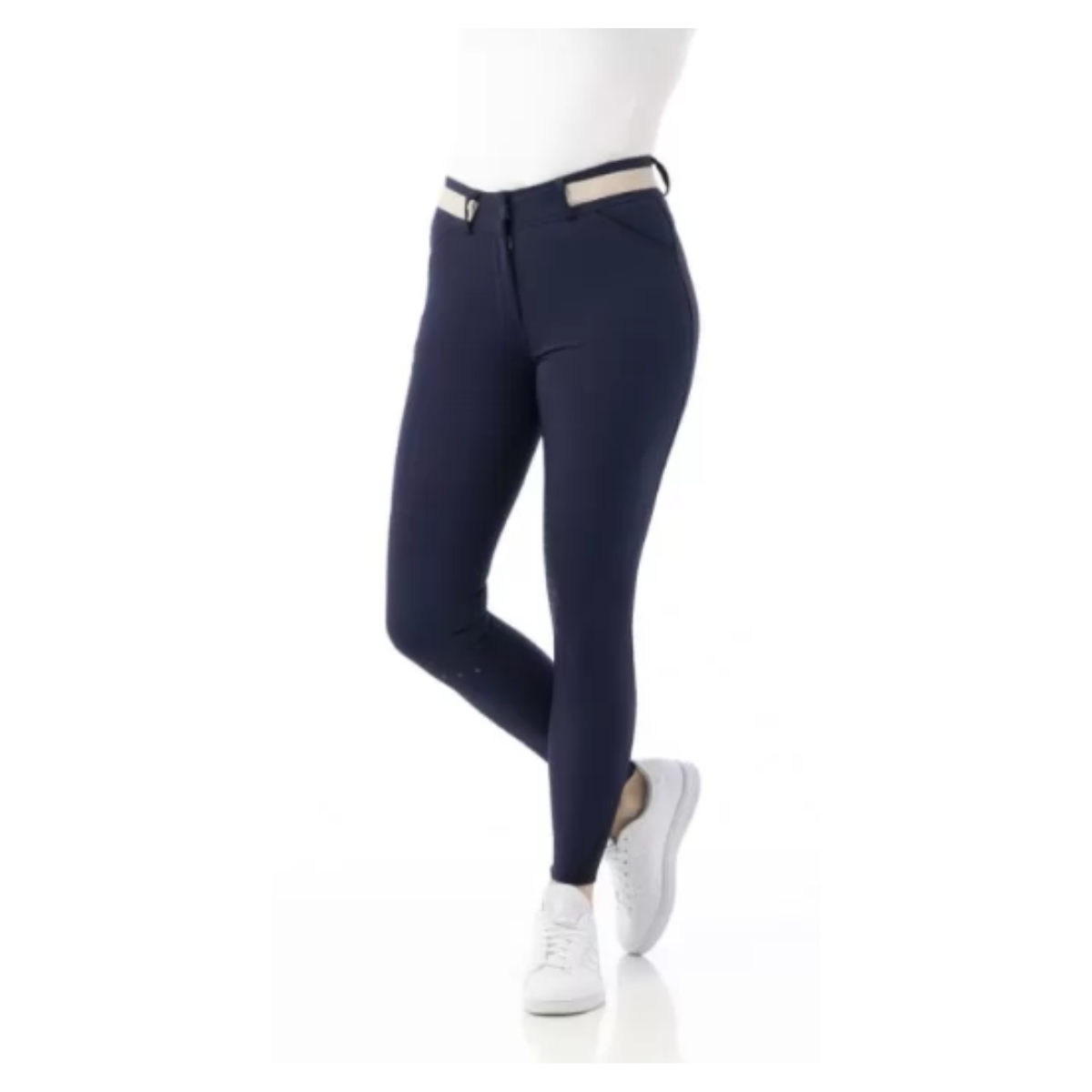 Pantalon Femme Equitheme Lucy