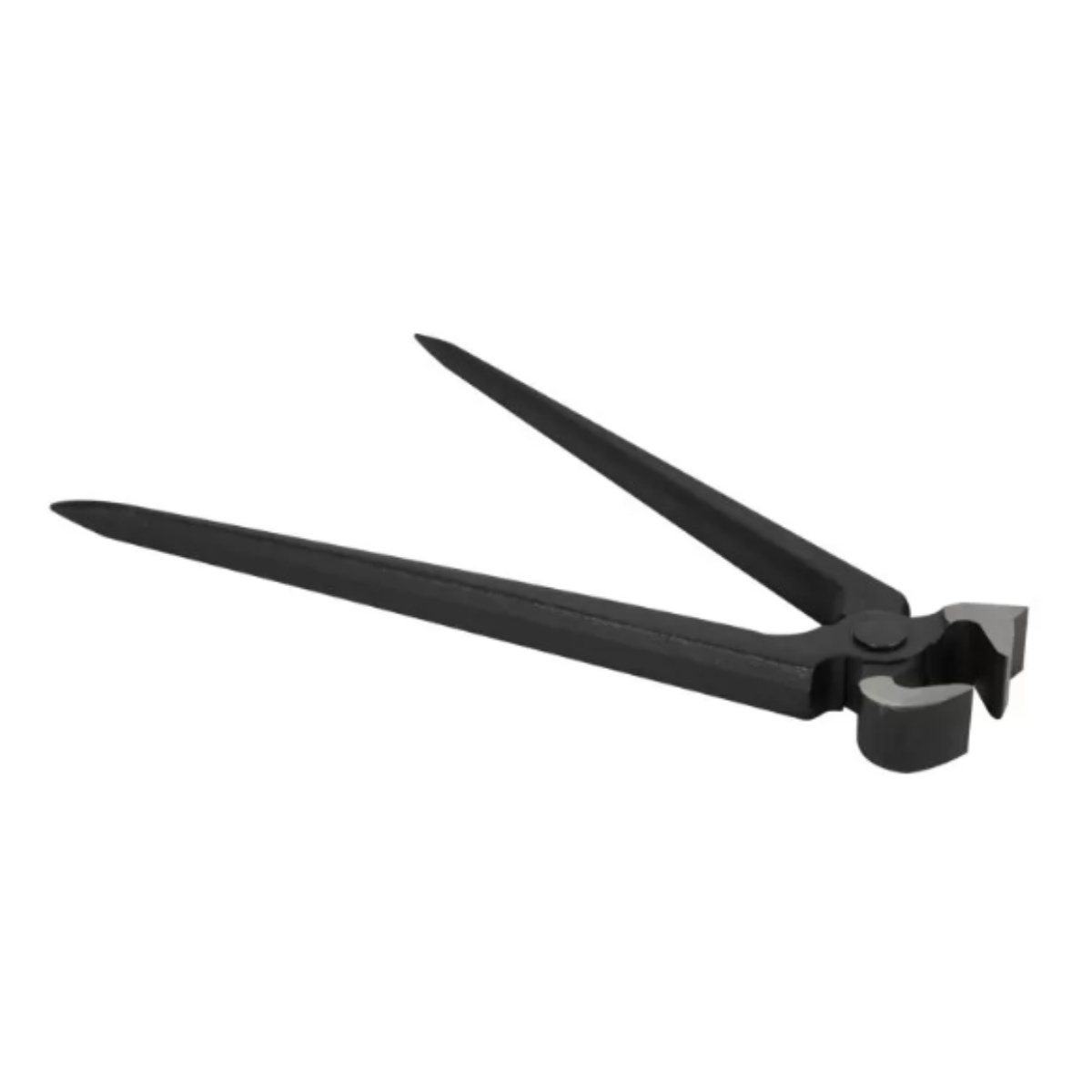 Pince Coupe Ongles Tosoni