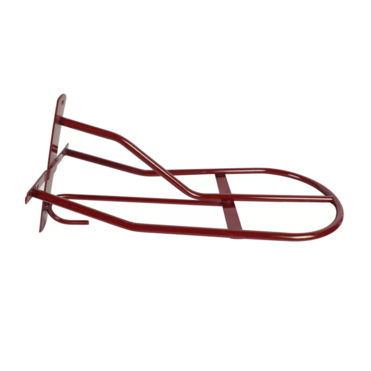 Porte-Selle fixe