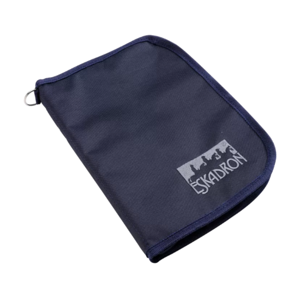 Porte-documents Eskadron
