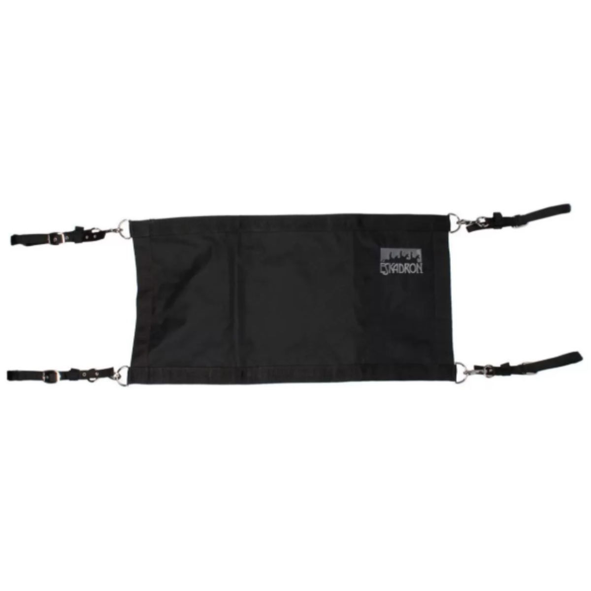 Portillon Box Eskadron