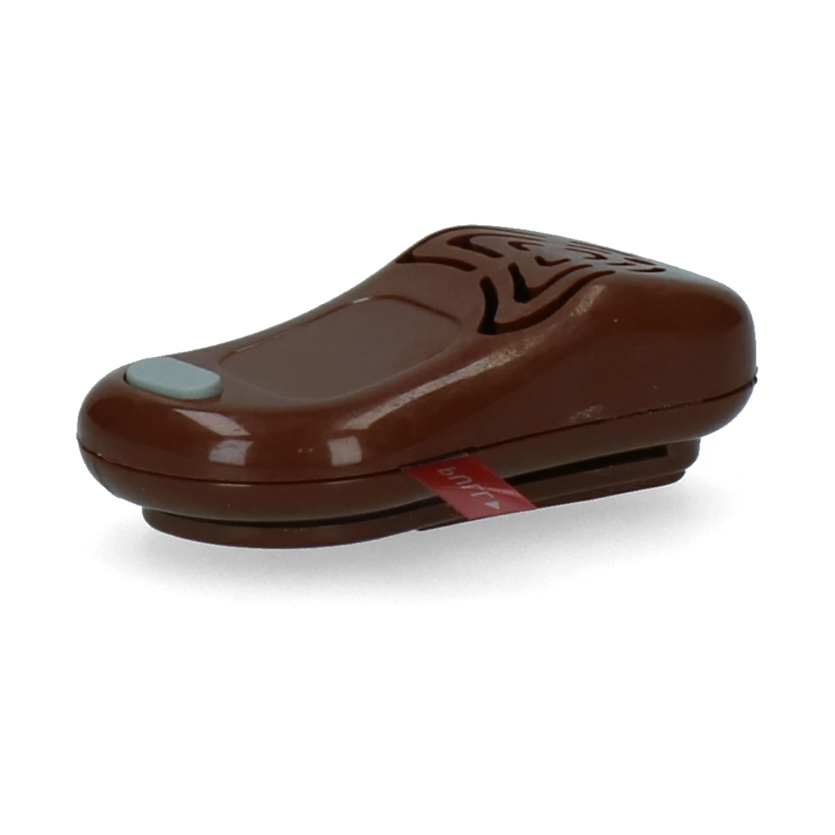 Protection tiques minimum 6 mois ulstrasons chevaux