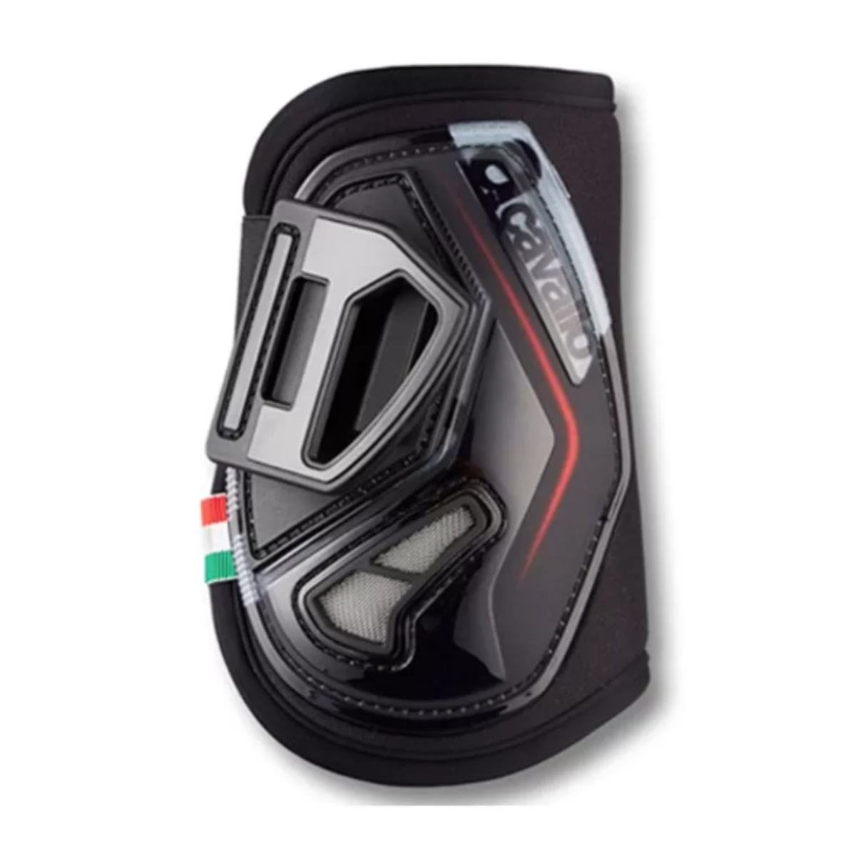 Protège Boulets Acavallo Opera Gel Lined