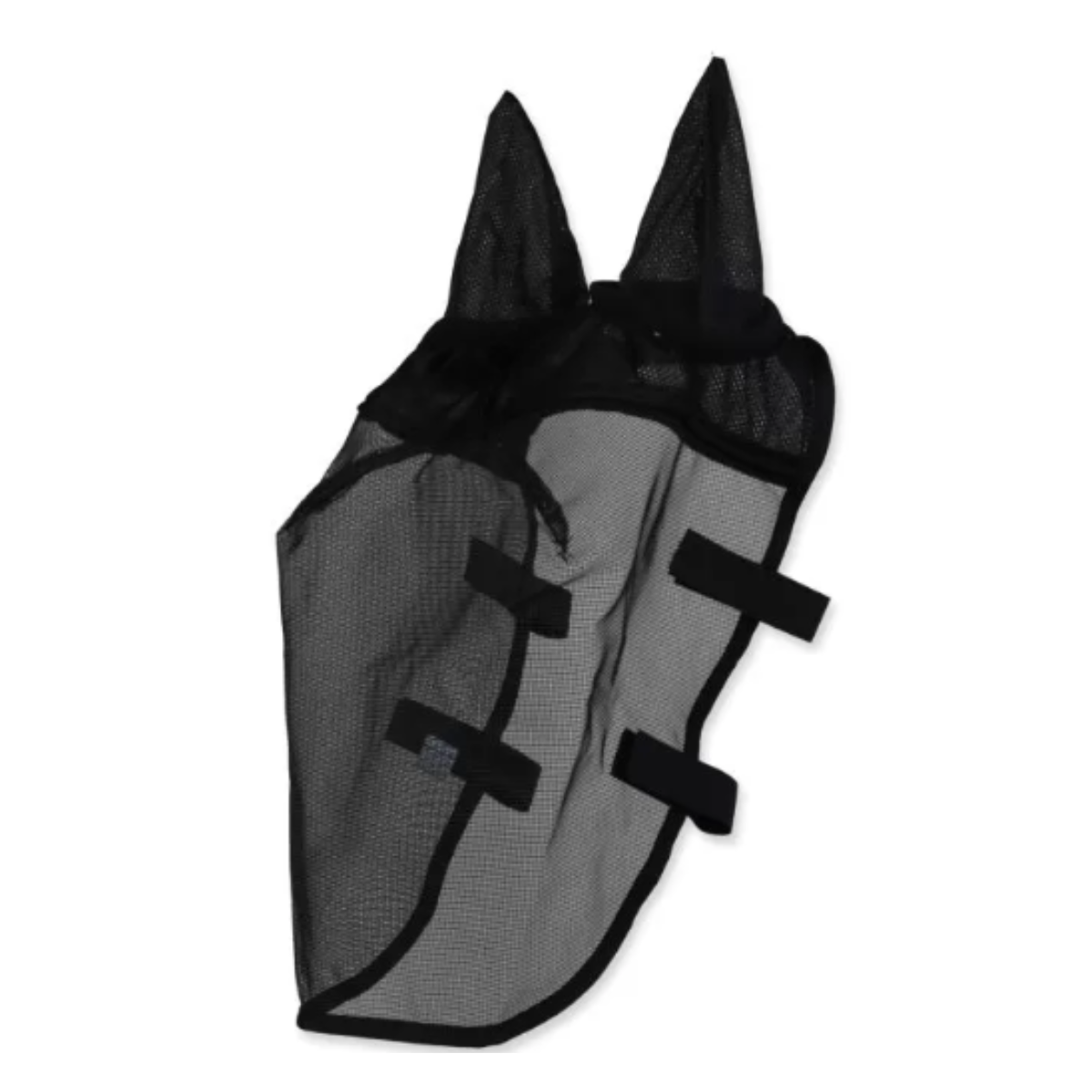 Riding Fly Mask Horses