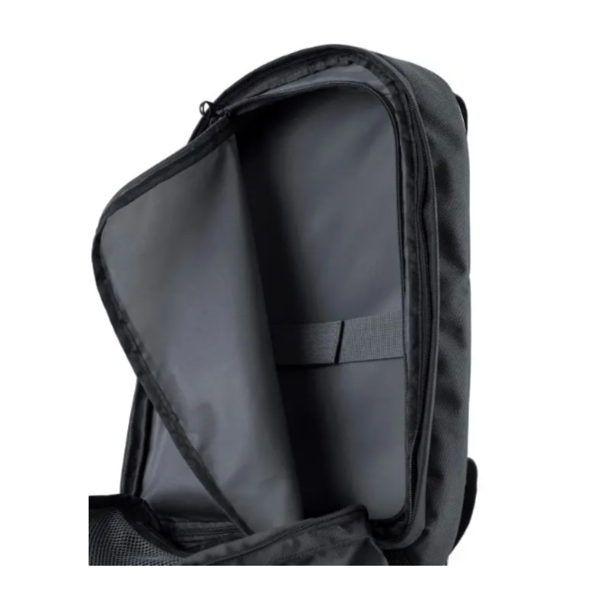 Sac à Dos Equiline Nathan