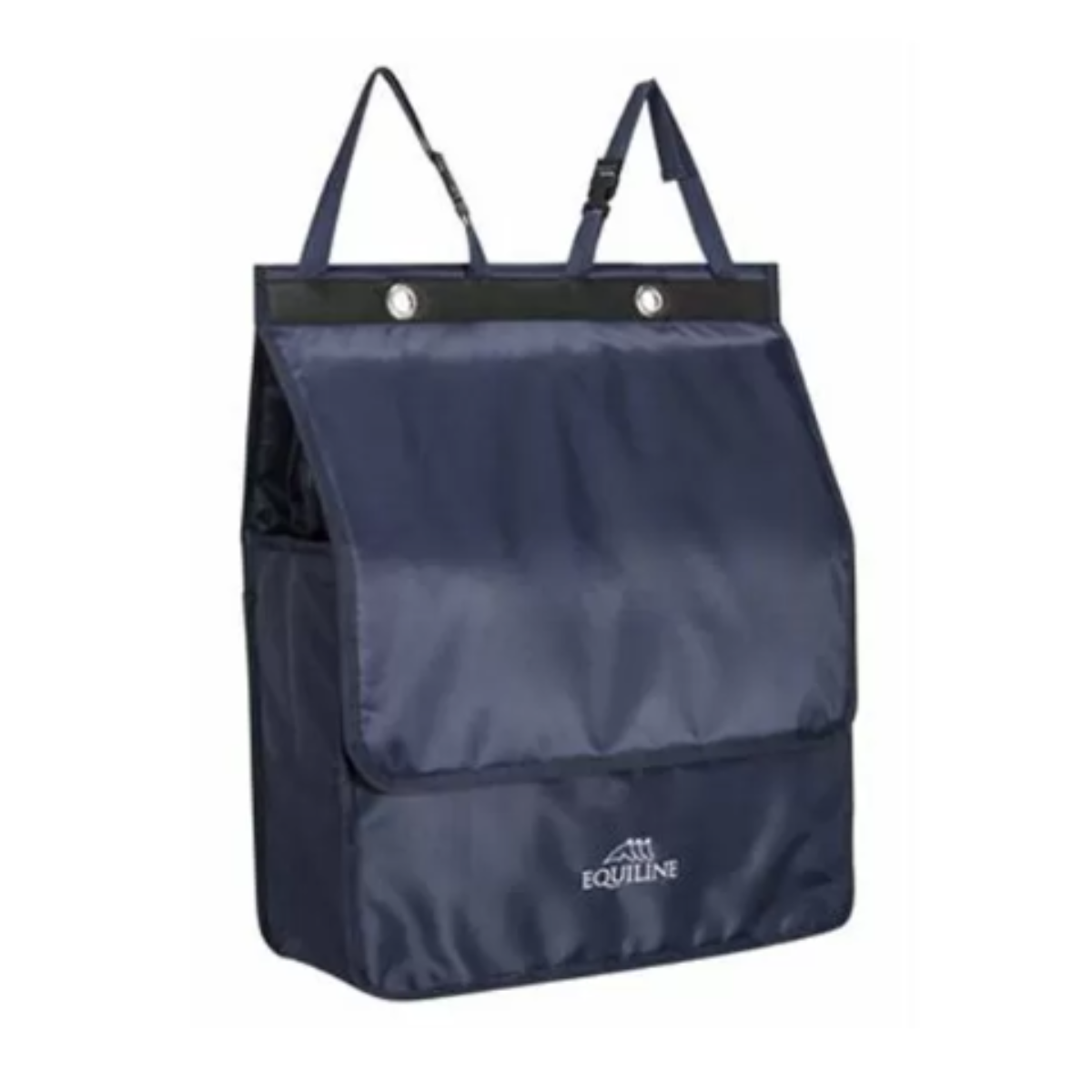 Sacoche de Box Equiline Slim