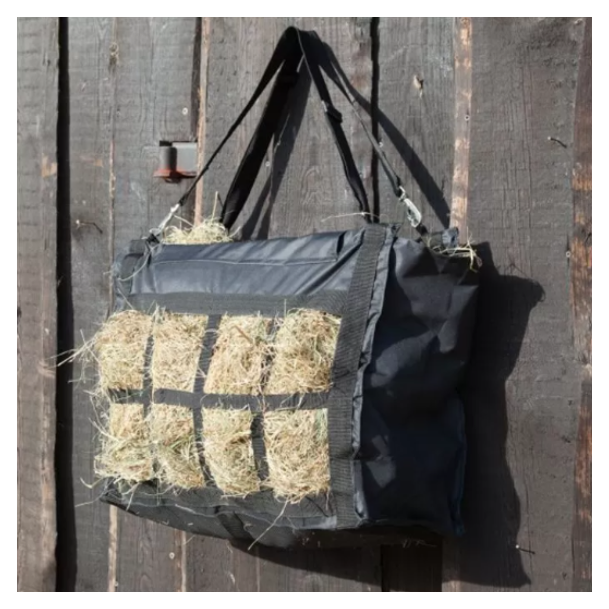 Sac Porte-foin