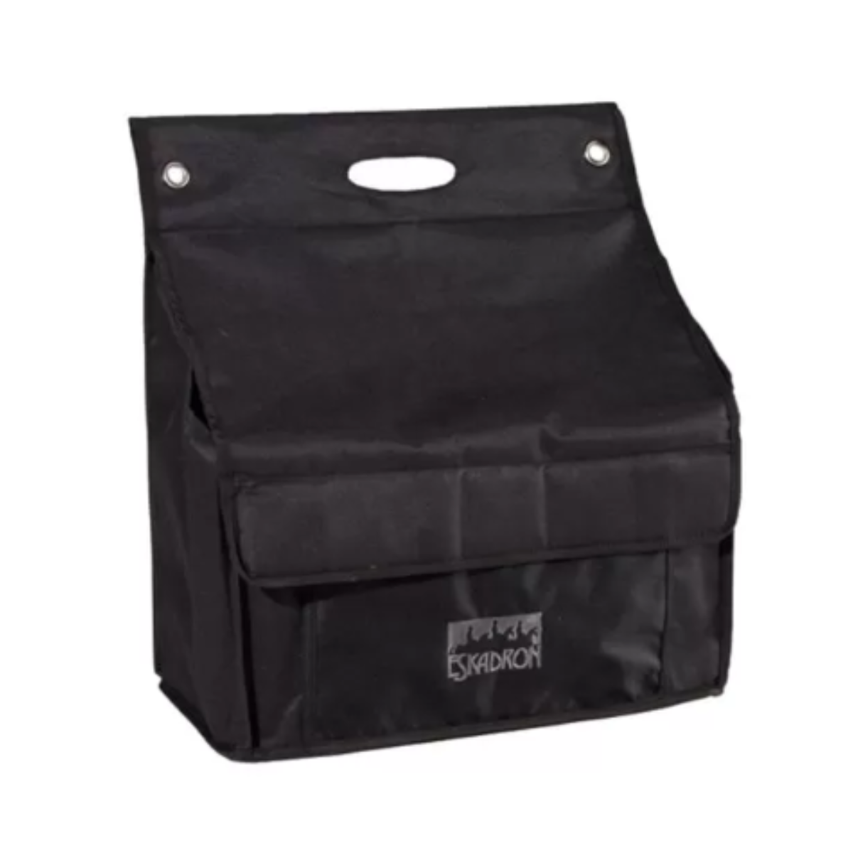 Sac pour Box Eskadron - S