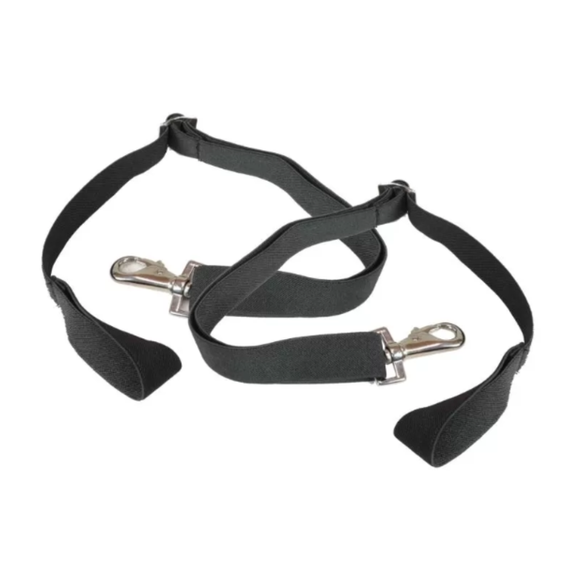 Sangle de Rechange Pour Couverture