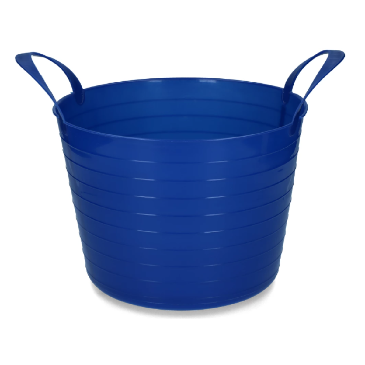 Seau V-Trug Flexi 40L