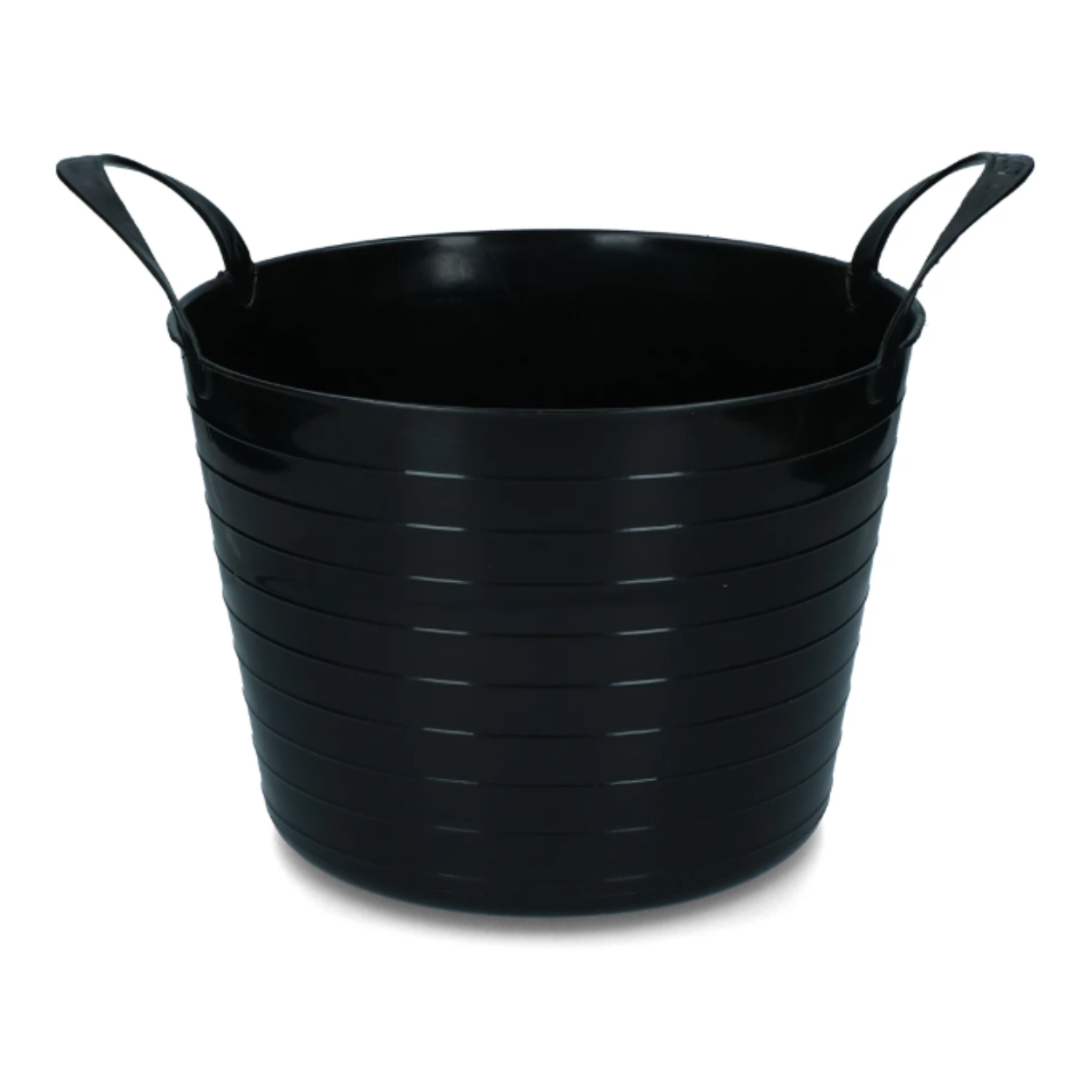 Seau V-Trug Flexi 40L