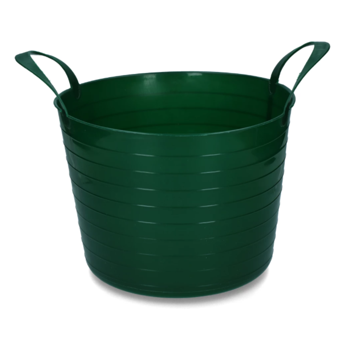 Seau V-Trug Flexi 40L