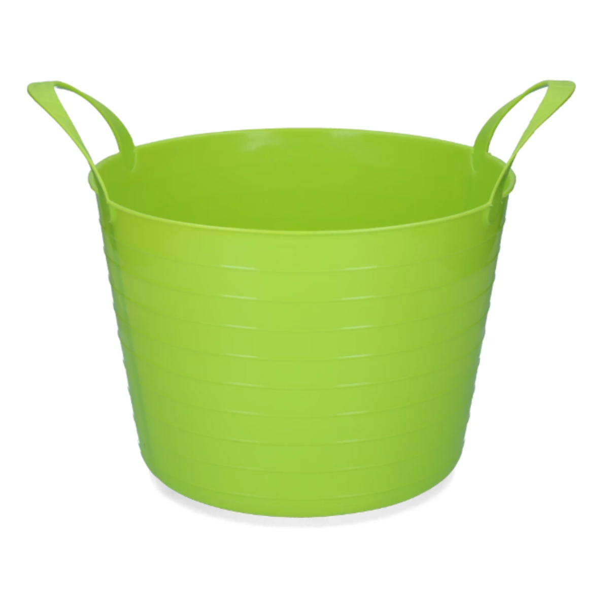 Seau V-Trug Flexi 40L