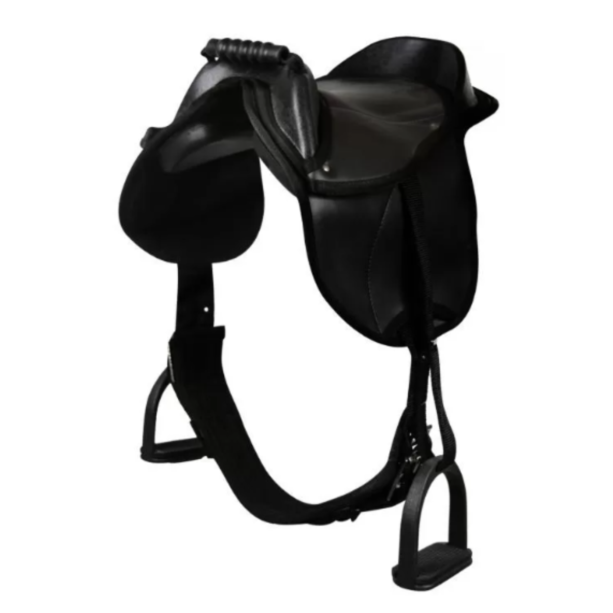 Selle Child Enfant Complète 10"