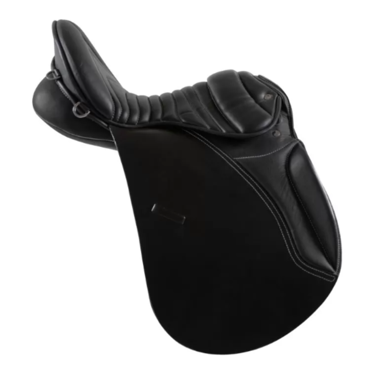 Selle Trekking D.D. 17.5"