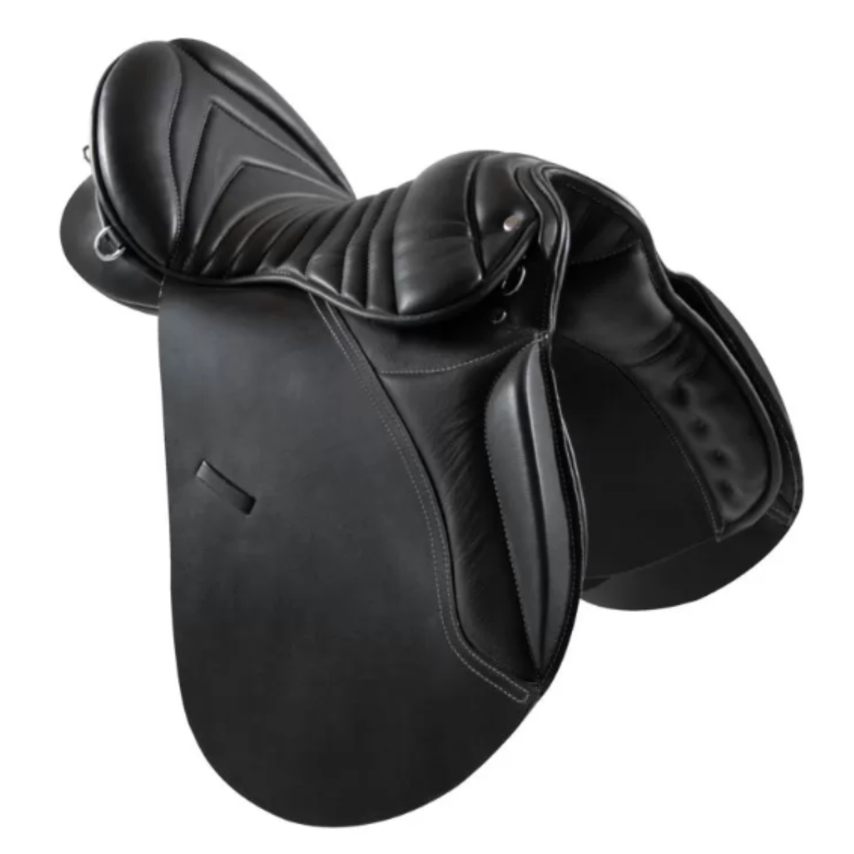Selle Trekking D.D. 17.5"