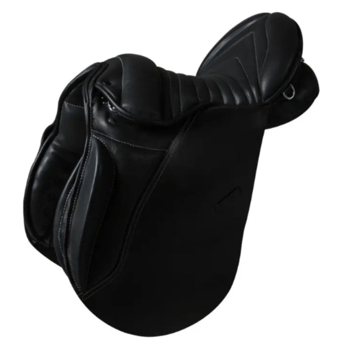 Selle Trekking D.D. 17.5"