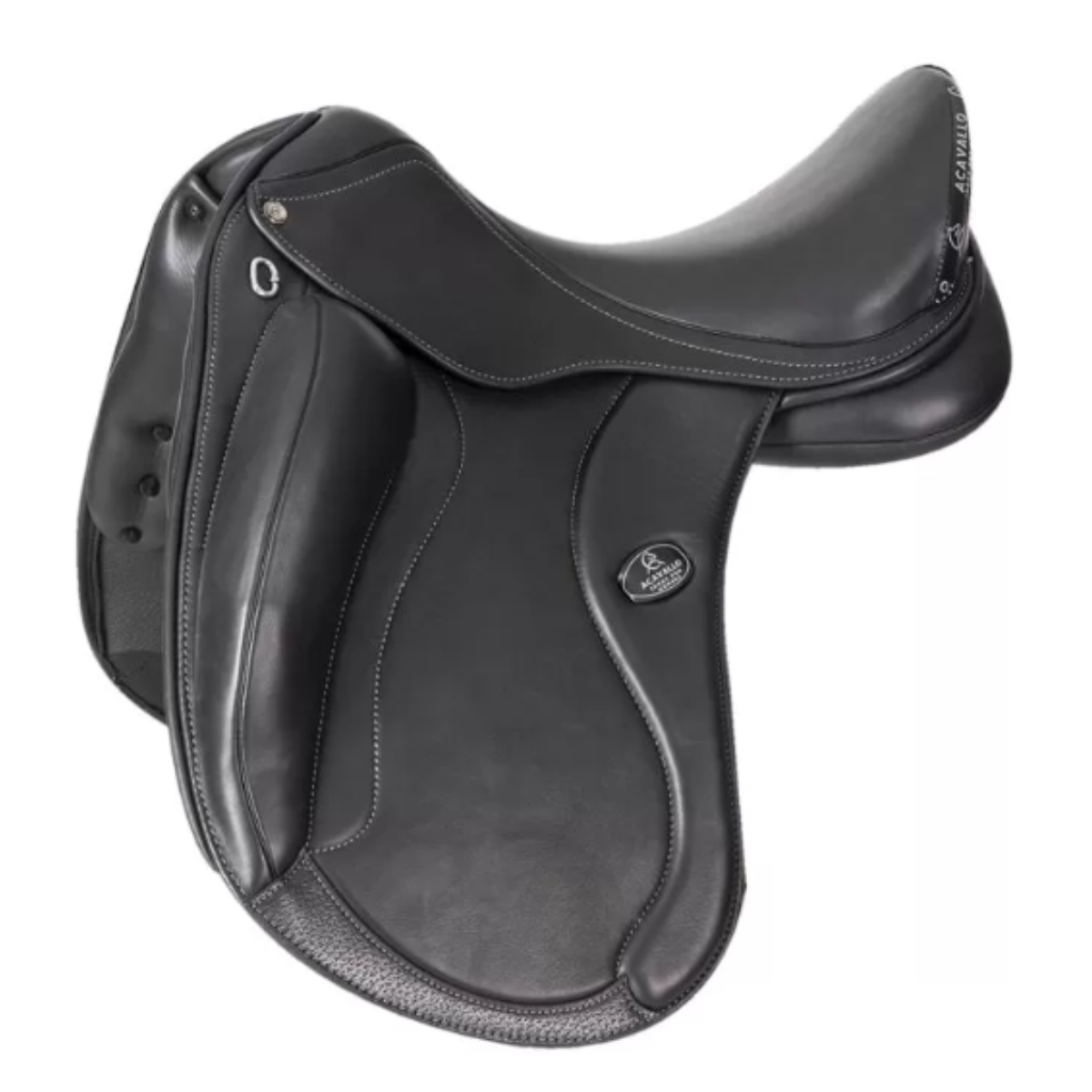 Selle de Dressage Acavallo Raffaello