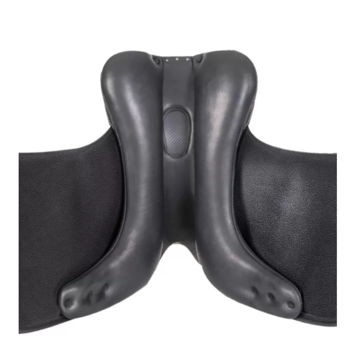 Selle de Dressage Acavallo Raffaello