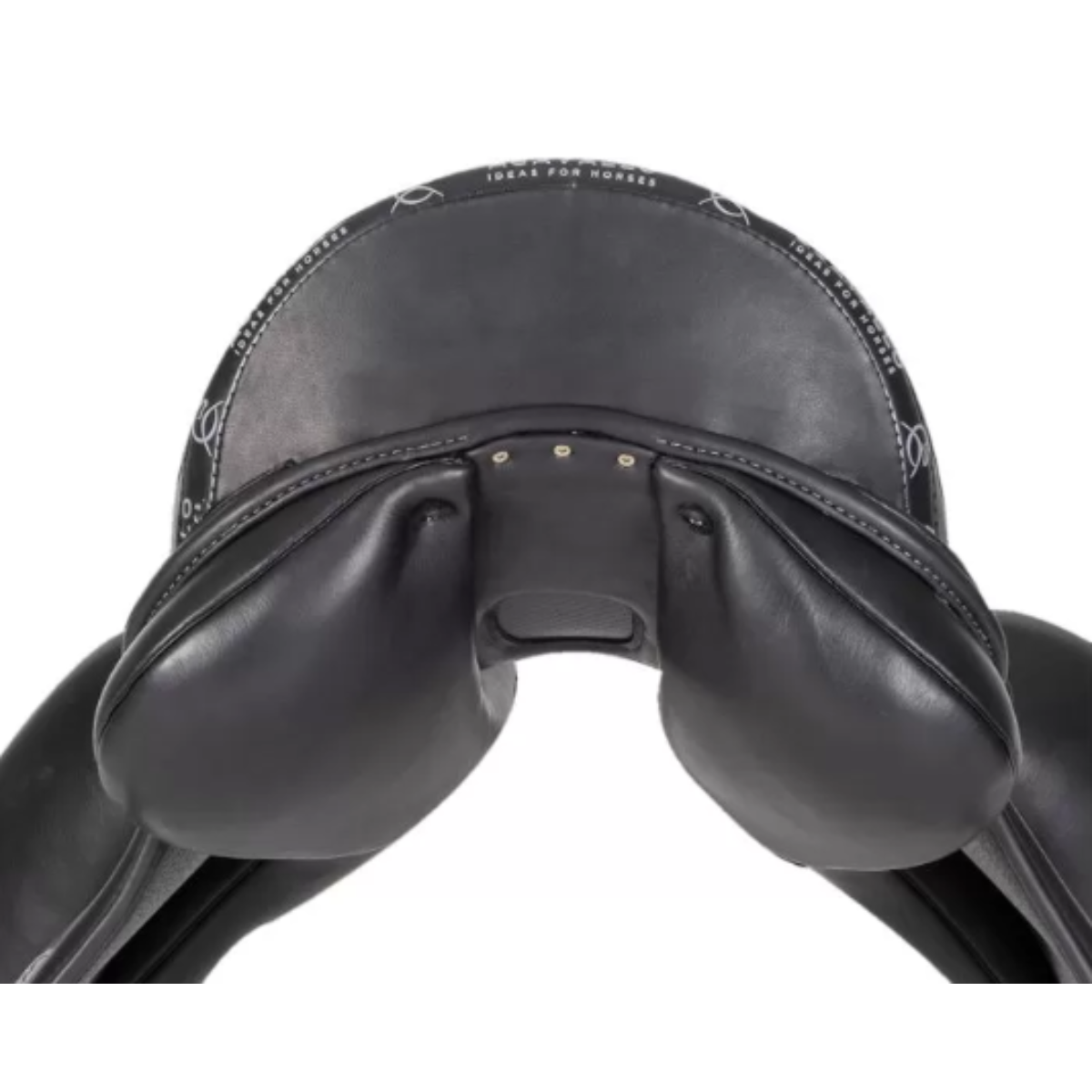Selle de Dressage Acavallo Raffaello