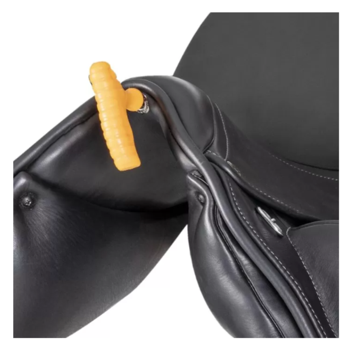 Selle de Dressage Acavallo Raffaello