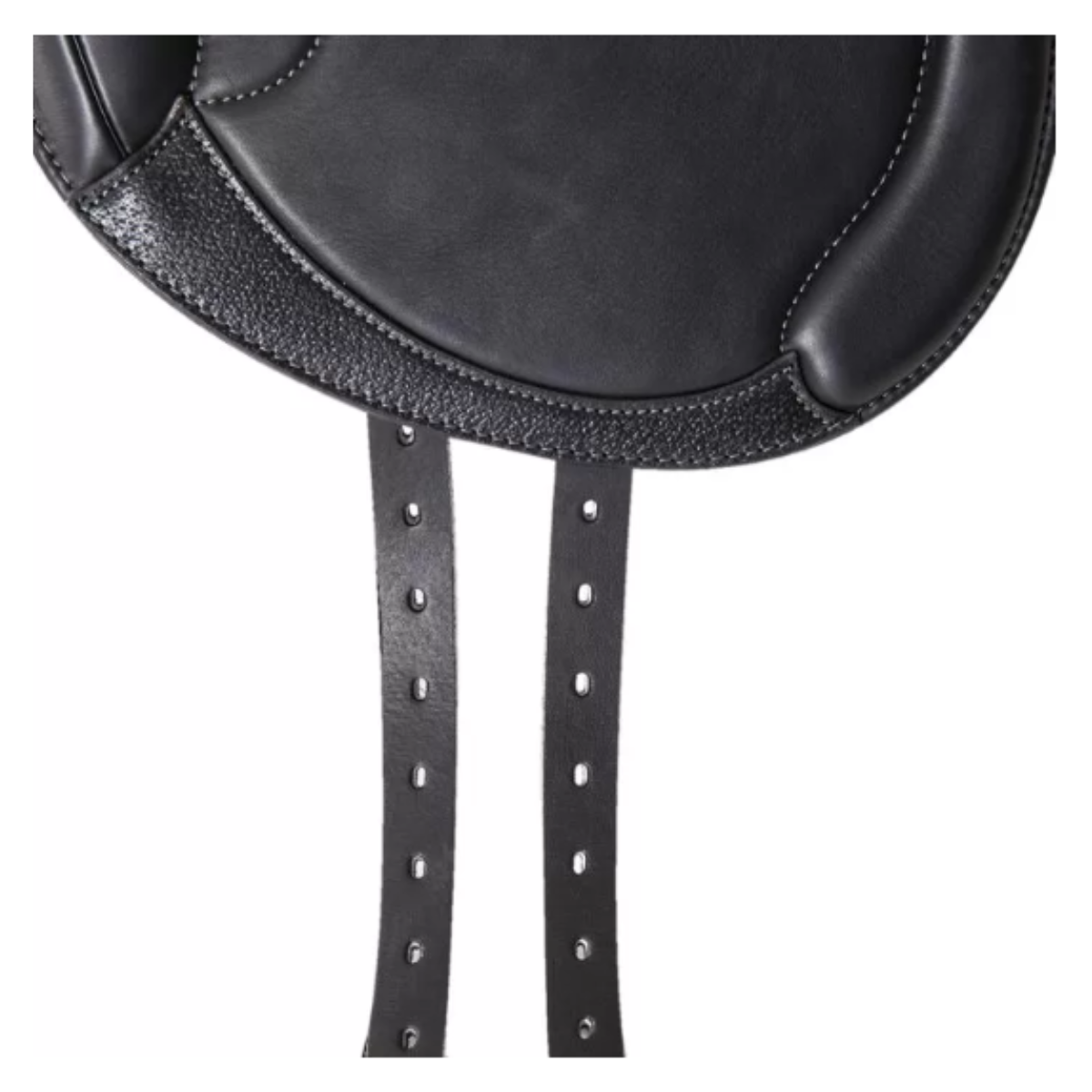 Selle de Dressage Acavallo Raffaello