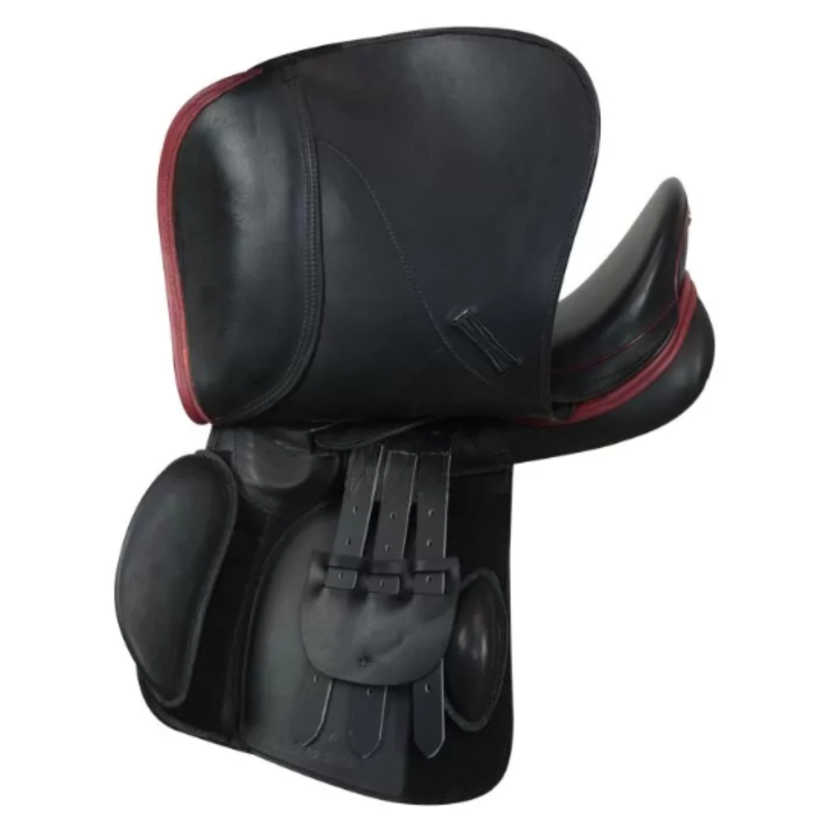 Selle de Saut Horses Pisa