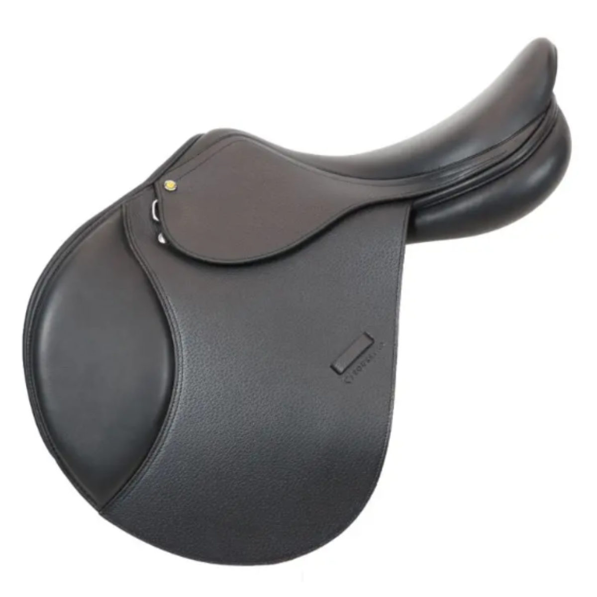 Selle Saut Equestro Supreme Evolution