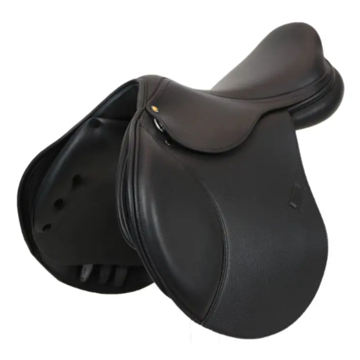 Selle Saut Equestro Supreme Evolution