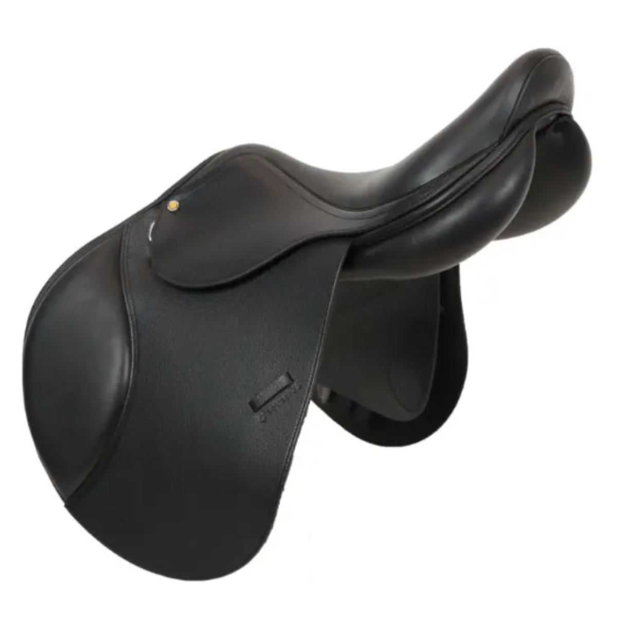 Selle Saut Equestro Supreme Evolution