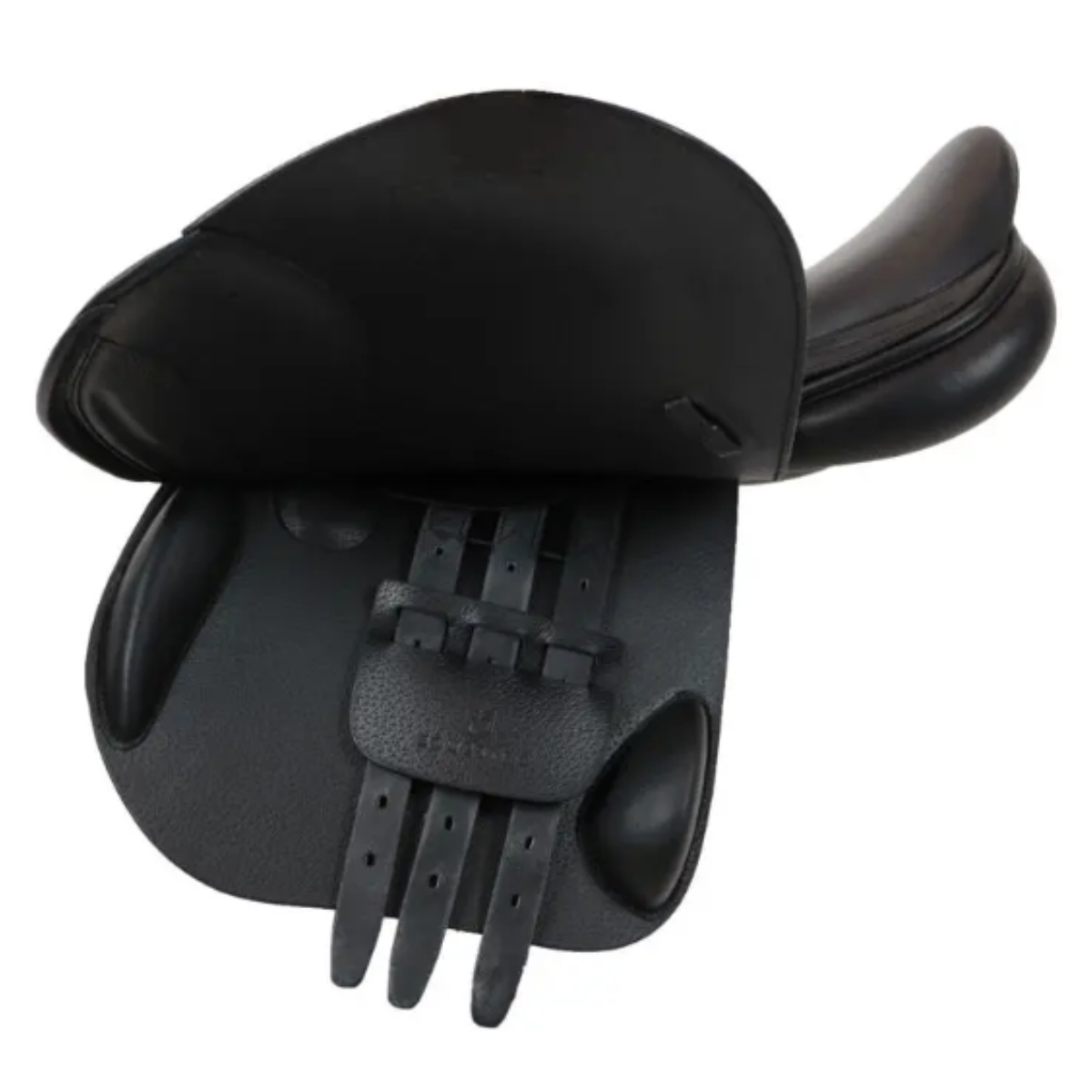 Selle Saut Equestro Supreme Evolution