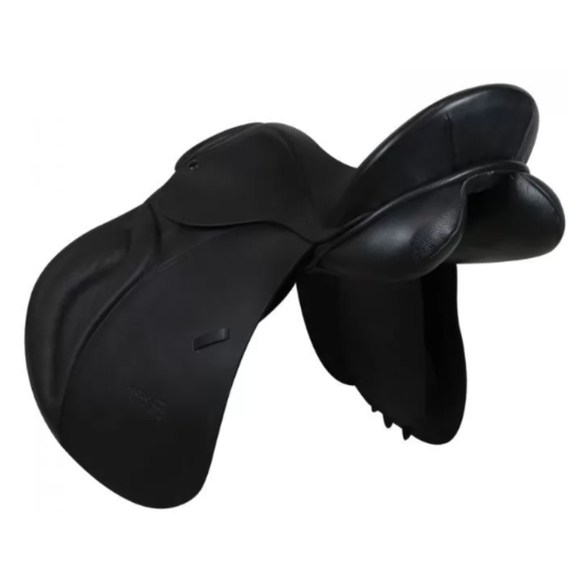 Selle Tecno Grenoble