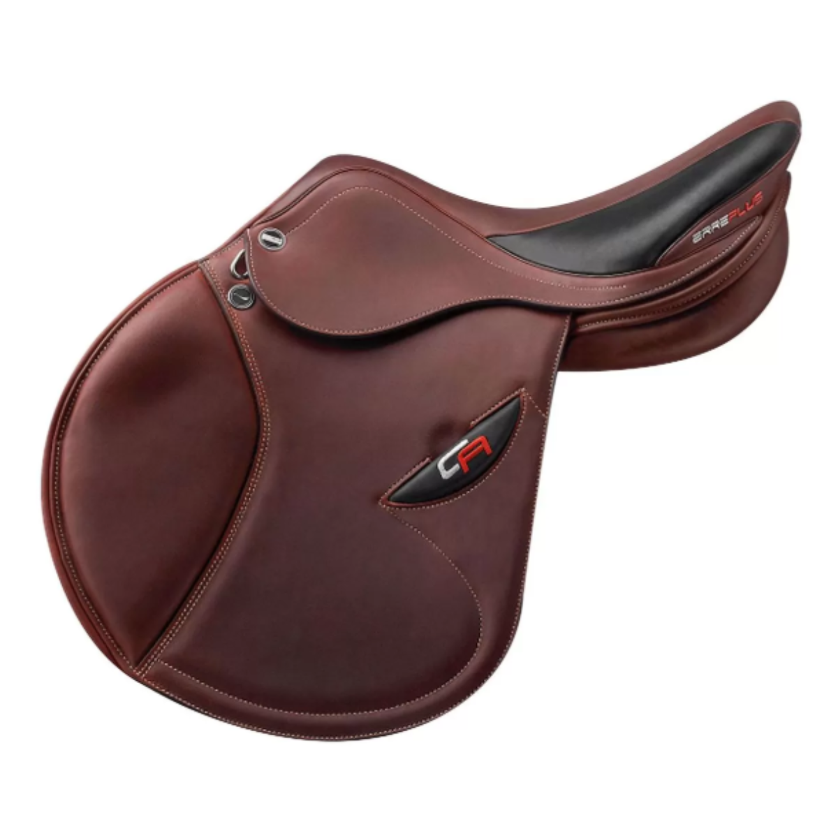 Selle de Saut Erreplus CA