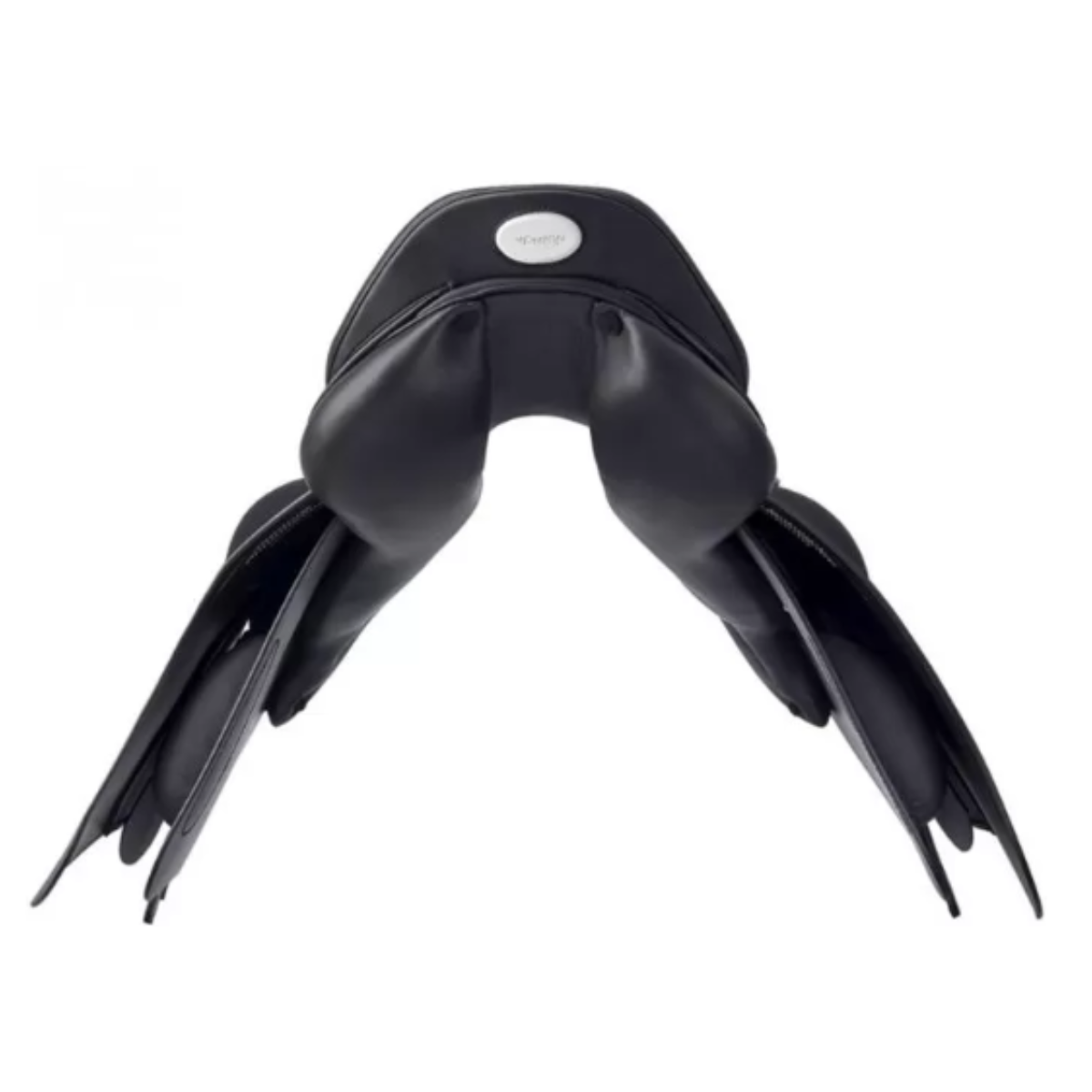 Selle de Saut Prestige Roma Jump