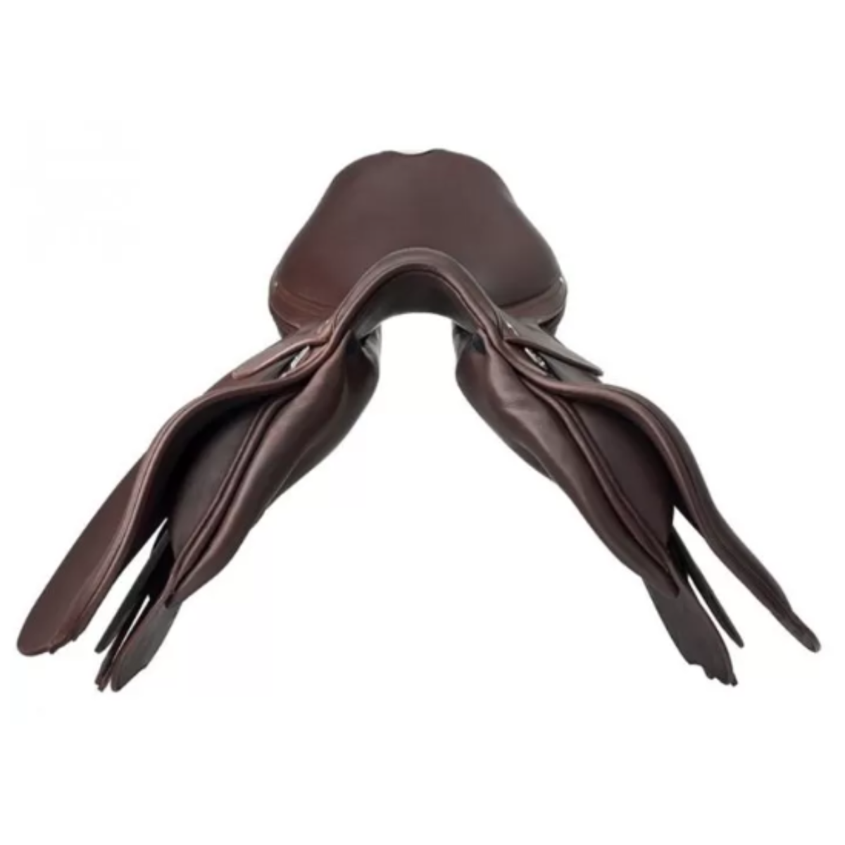 Selle de Saut Prestige X-Meredith New D