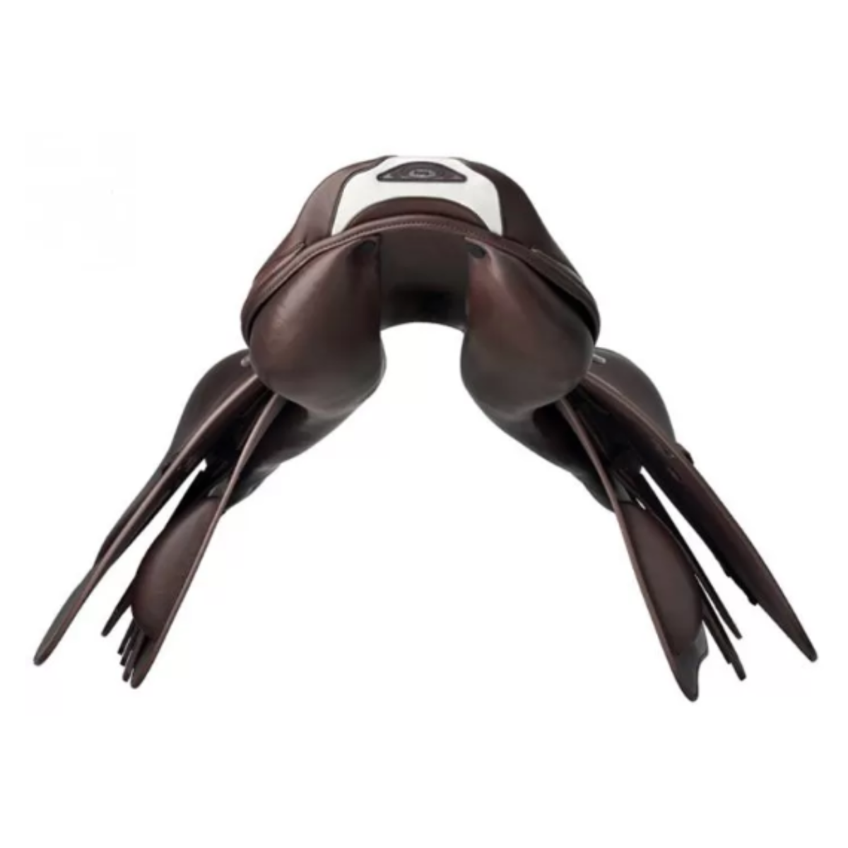Selle de Saut Prestige X-Meredith New D