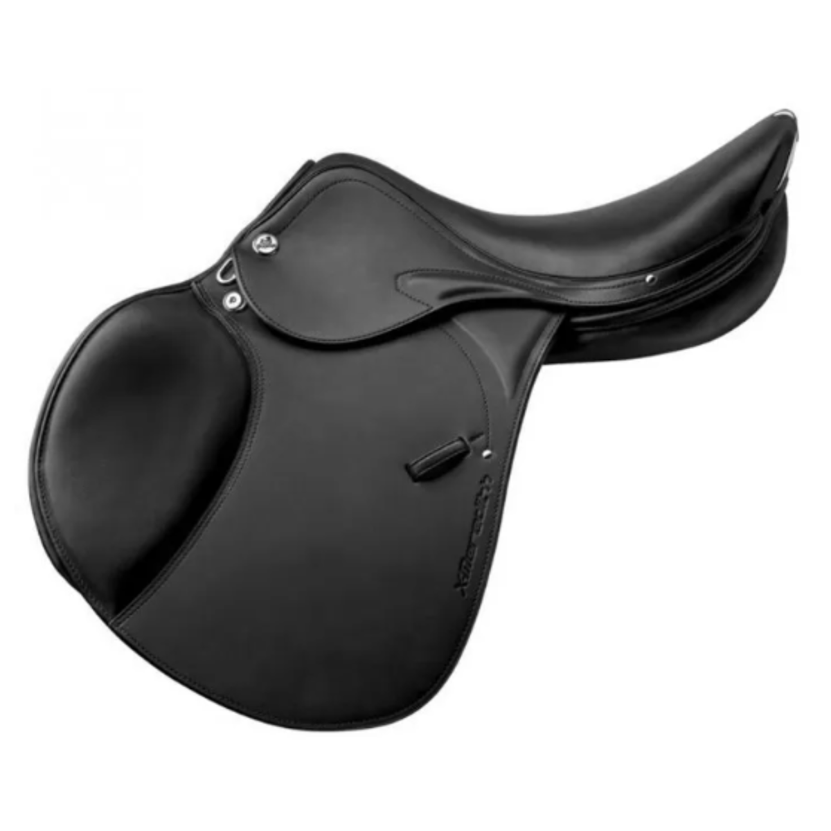 Selle de Saut Prestige X-Meredith New D